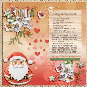 RECIPE---4-25--WEB.jpg