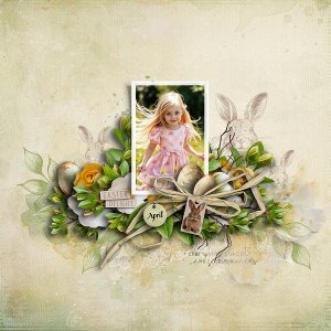 Easter