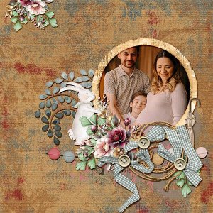Creativity Box #10