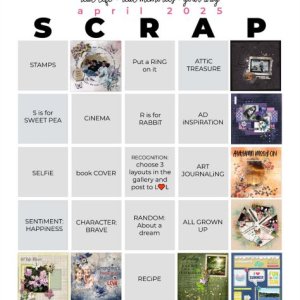 2025-04_pbp_scrapbook_bingo-anja01.jpg