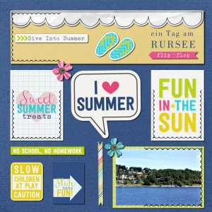 Akizo welcome-summer-pocket-aprilbingo.jpg