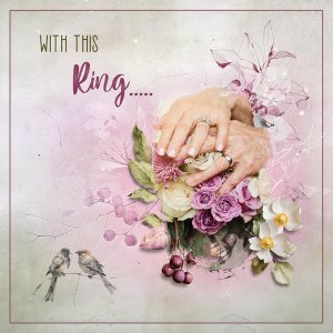 With-this-Ring..Kay