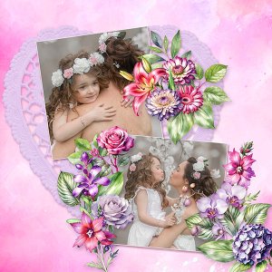 FlowerMam-psd.jpg