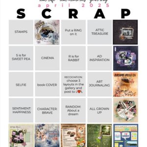 2025-04_pbp_scrapbook_bingo-anja02.jpg