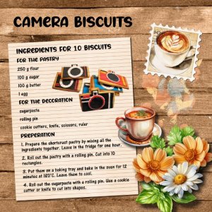 rittc_cupofcare-bingo0425-recipe.jpg