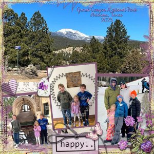 Bre_Fam_Grand_Canton_25_Simply_Spring_cwd_atm_temp3_2_optimized_500.jpg