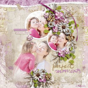 perfect-moments