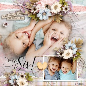 hey-sis