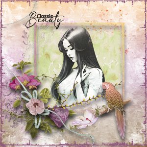 kakleid-classicbeauty-01.jpg
