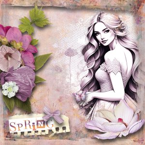 kakleid-classicbeauty-02.jpg