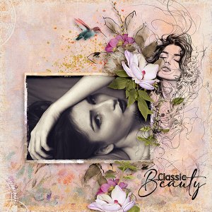 Cl;assic-Beauty-1.jpg