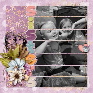 Sisters
