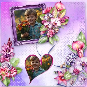 ID_TheseFlowersAreForYouMom_02.jpg