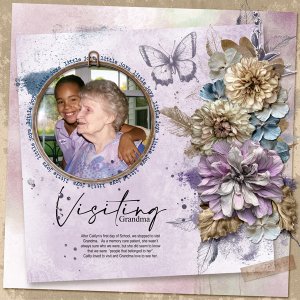 Visiting-Grandma.jpg