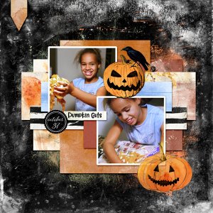 Pumpkin-guts-template.jpg