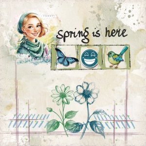 S Stamps 8x8 72.jpg