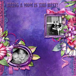 ID_TheseFlowersAreForYouMom-.jpg