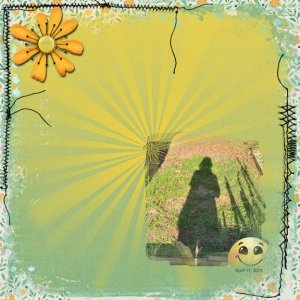 P Photo Mask 8x8 72.jpg
