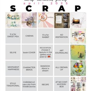 2025-04_pbp_scrapbook_bingo.jpg