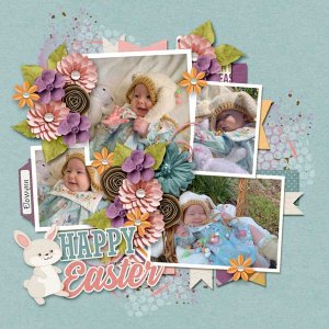 Happy-Easter-2025.jpg