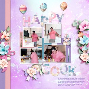 BINGO-SCRAP-STYLE---R---RECIPE---HAPPY-COOK.jpg
