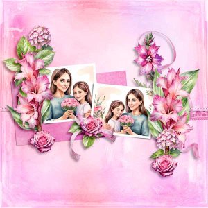 these-flowers-are-for-you-m.jpg