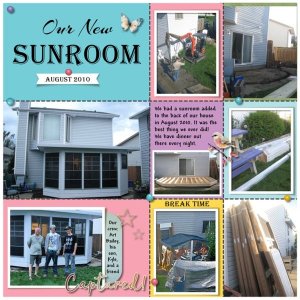 Pocket Scrapbook Page.jpg