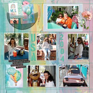 BINGO-SCRAP-STYLE-P---POCKET-SCRAPBOOOK.jpg