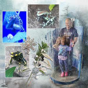 Birthday at Denver Aquarium.jpg