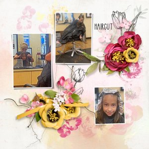 Haircut-highlights-streak-1.jpg