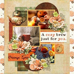 Orange-Spice-Layout-web.jpg