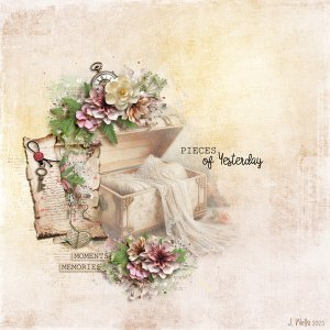 pieces-of-yesterday