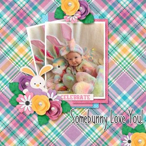 Somebunny-Love-You-priceless.jpg