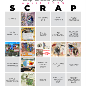 2025-04_pbp_scrapbook_bingo.png
