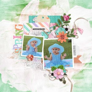Spring