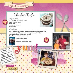 Recipe.jpg