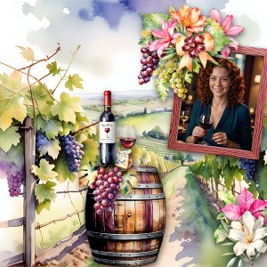 ID_FineWine_pp-(7).jpg