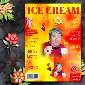 BINGO-SCRAP-STYLE-A---AD-INSPIRATION.jpg