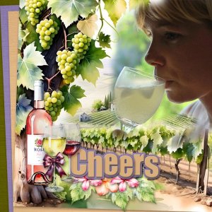 Fine-Wine.jpg