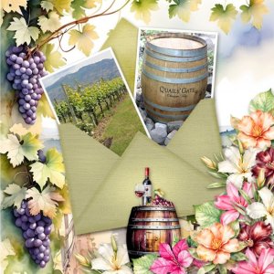 Fine-Wine-2.jpg