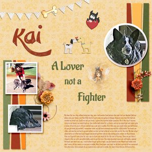 BINGO-SCRAP-STYLE-C---CHARACTER-BRAVE---KAI.jpg