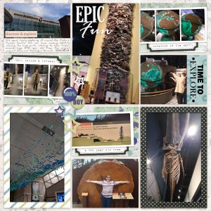 2024-06-04_EpicFun