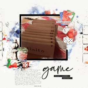 2025-04-06_Game