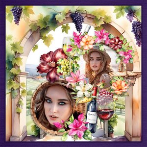 vino.jpg