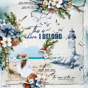 where-I-belong