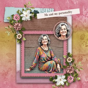 kakleid-meandpersonal-01.jpg