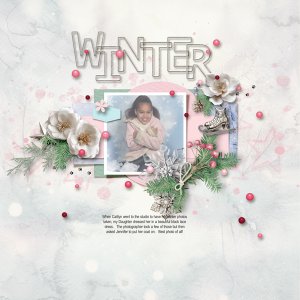 Winter-photo.jpg