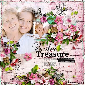 priceless-treasure