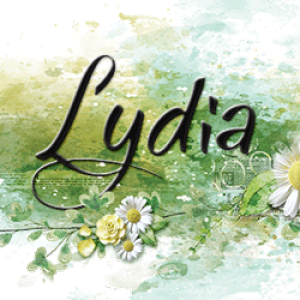 My Siggy