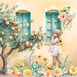 Peaches.jpg